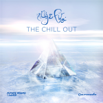 The-Chill-Out-Aly-Fila-Arma405.jpeg
