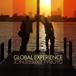 Global Experience - Global Experience