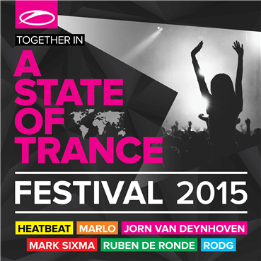AState-Of-Trance-Festival-2015