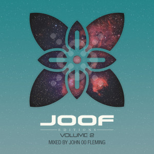 John 00 Fleming - JOOF Editions 2