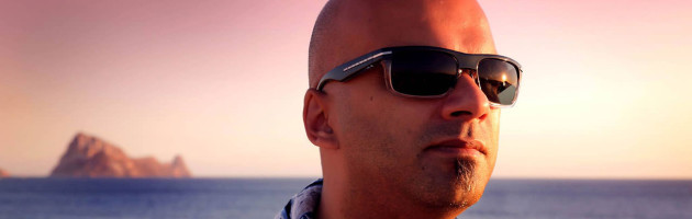 TranceFamily Interview with <b>Roger Shah</b> - roger-shah-4-630x200