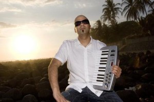 roger shah 6