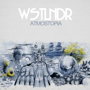 WSTLNDR - ATMOSTOPIA