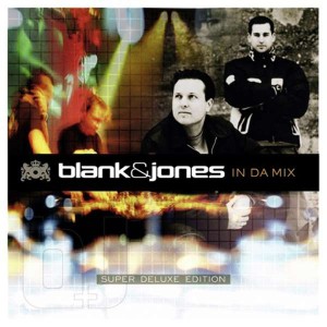 blank_and_jones_super-deluxe