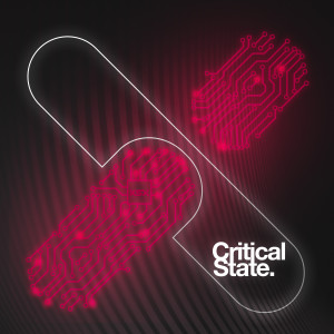 Critical State Logo - FULL LAYERS