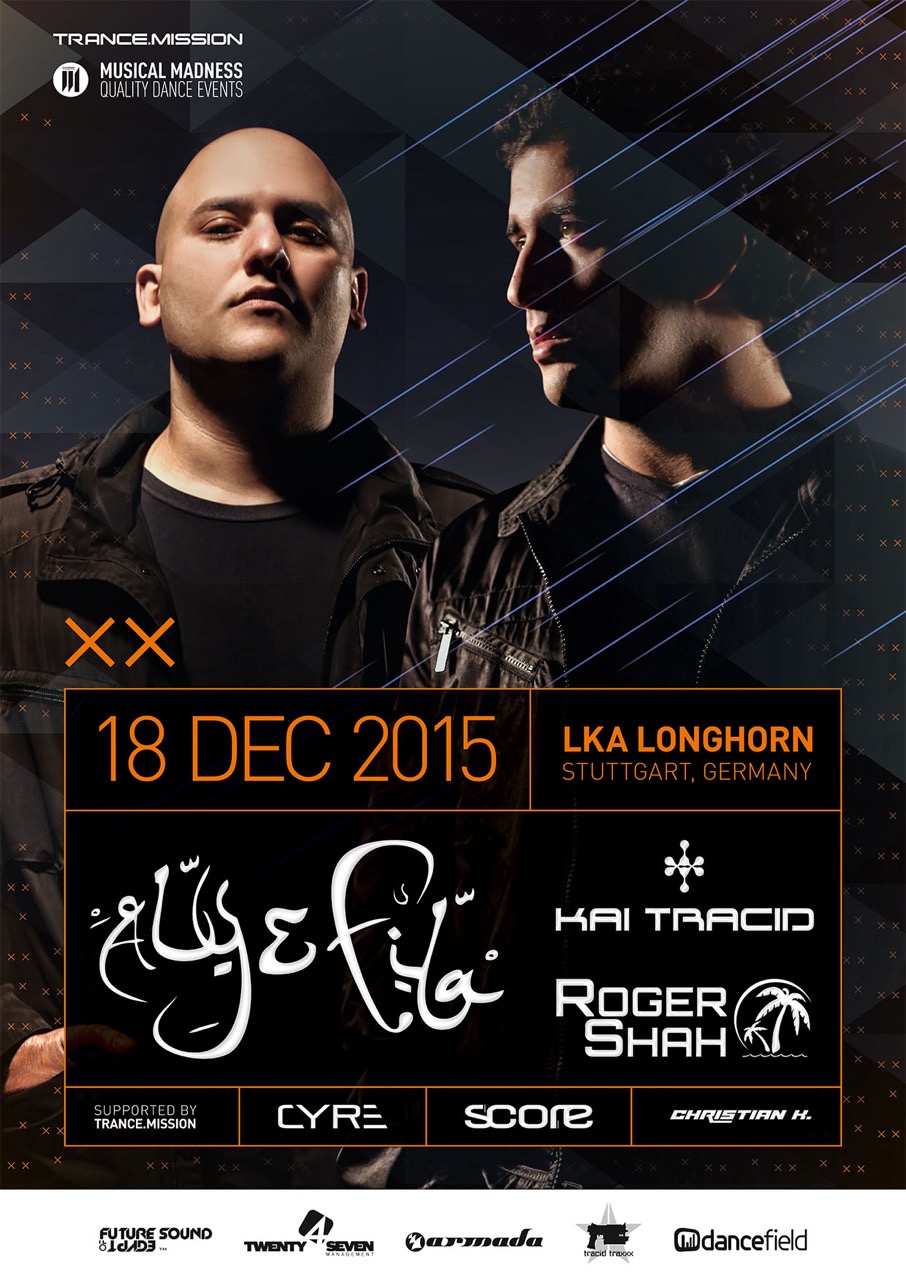Flyer-Madness-and-TranceMission-2015-12-18.jpg