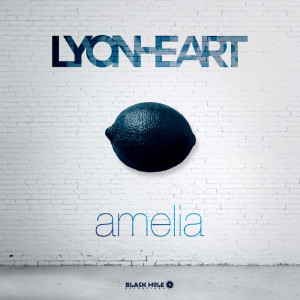 Lyonheart - Amelia