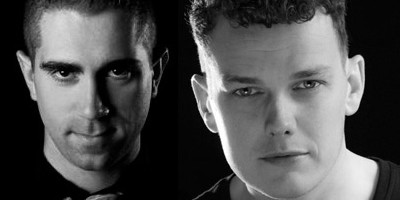 [Interview] In Depth With Giuseppe Ottaviani & Liam Wilson on F15teen Years ...