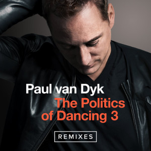 Paul van Dyk POD3 Remixes Warsaw