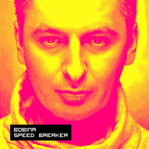 Bobina---Speed-Breaker