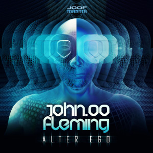 John-00-Fleming---Alter-Ego-(artwork)