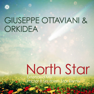 Giuseppe-Ottaviani-Orkidea-North-Star-300x300.jpg