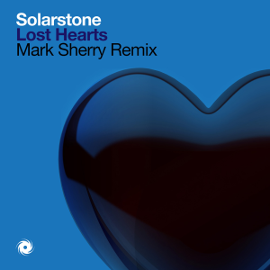 Solarstone-Lost-Hearts-Mark-Sherry-Remix