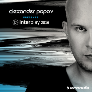 Alexander Popov Interplay 2016