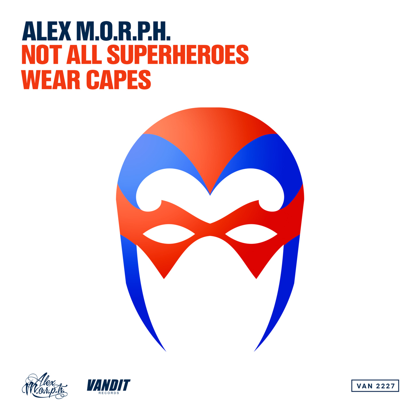 alex-m-o-r-p-h-not-all-superheroes-wear-capes