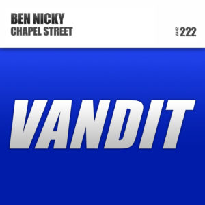 ben-nicky-chapel-street-original-mix-16bit-master