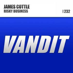 james-cottle-risky-business-original-mix