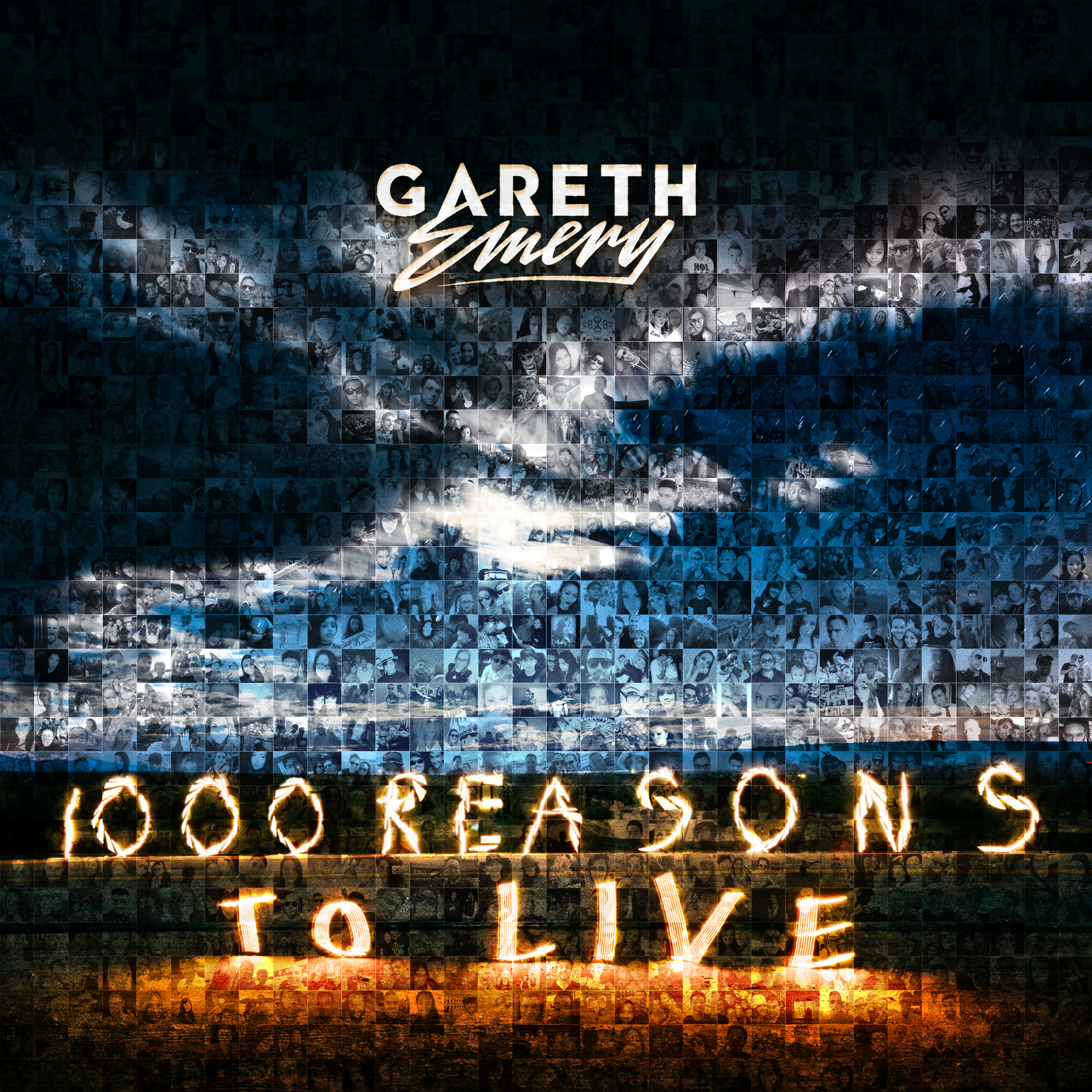 gareth-emery-1000-reasons-to-live
