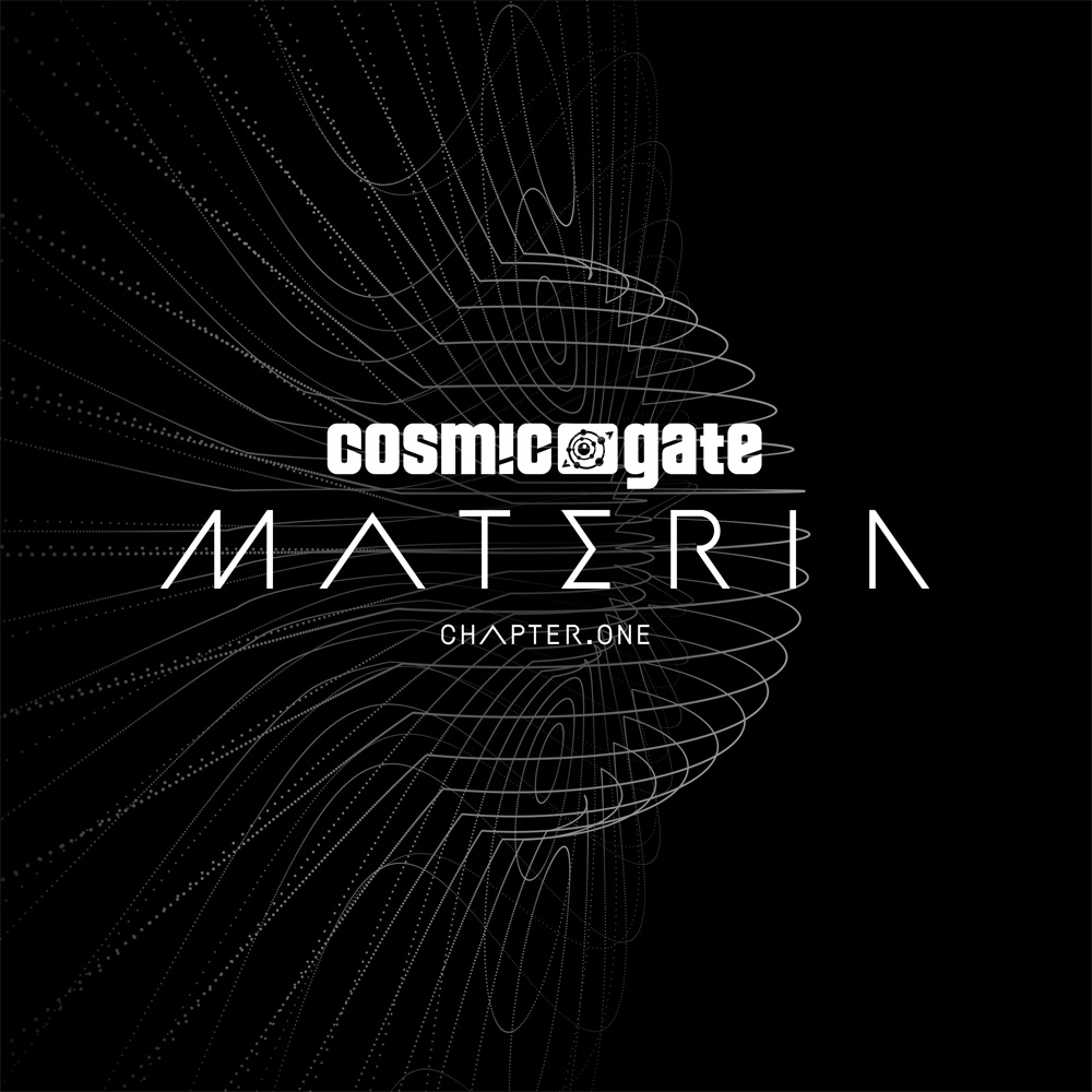 cosmic-gate-materia-chapter-1