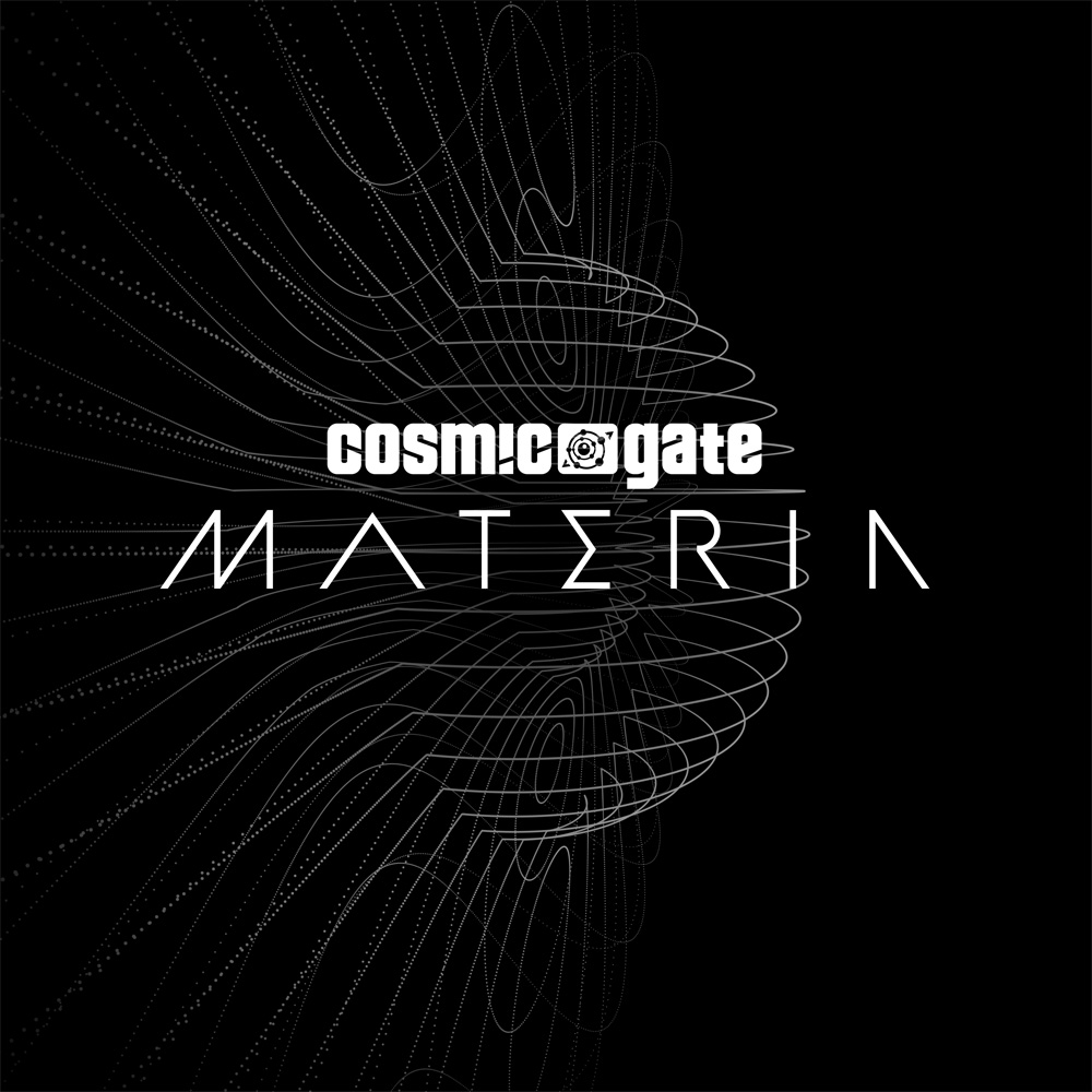 cosmic-gate-materia