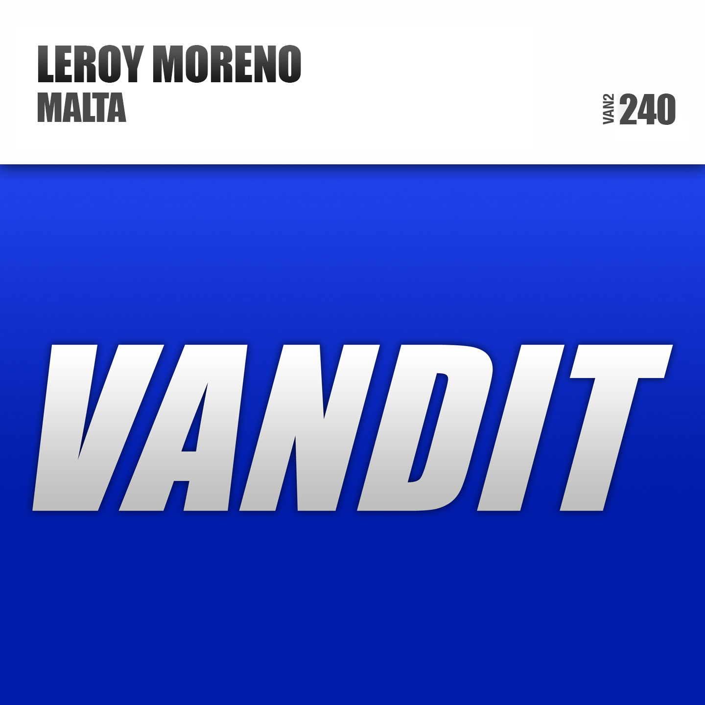 leroy-moreno-malta