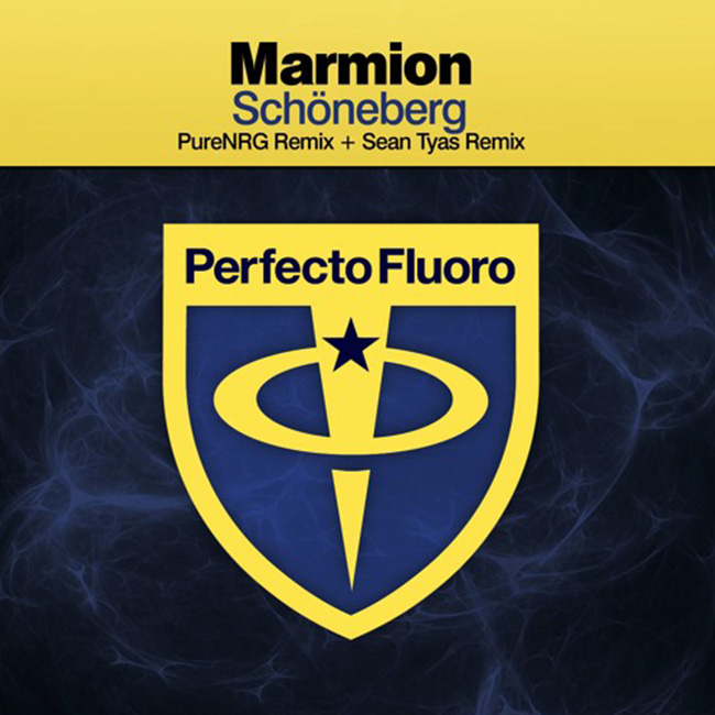 marmion-scho%cc%88neberg-pure-nrg-sean-tyas-remixes