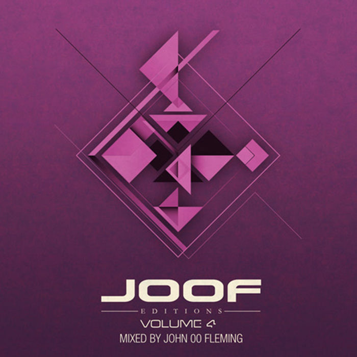 John 00 Fleming - JOOF Editions 4
