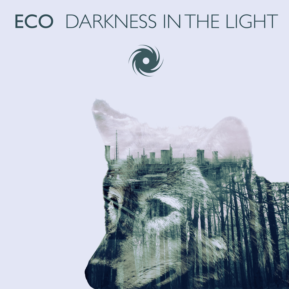 Eco - Darkness In The Light