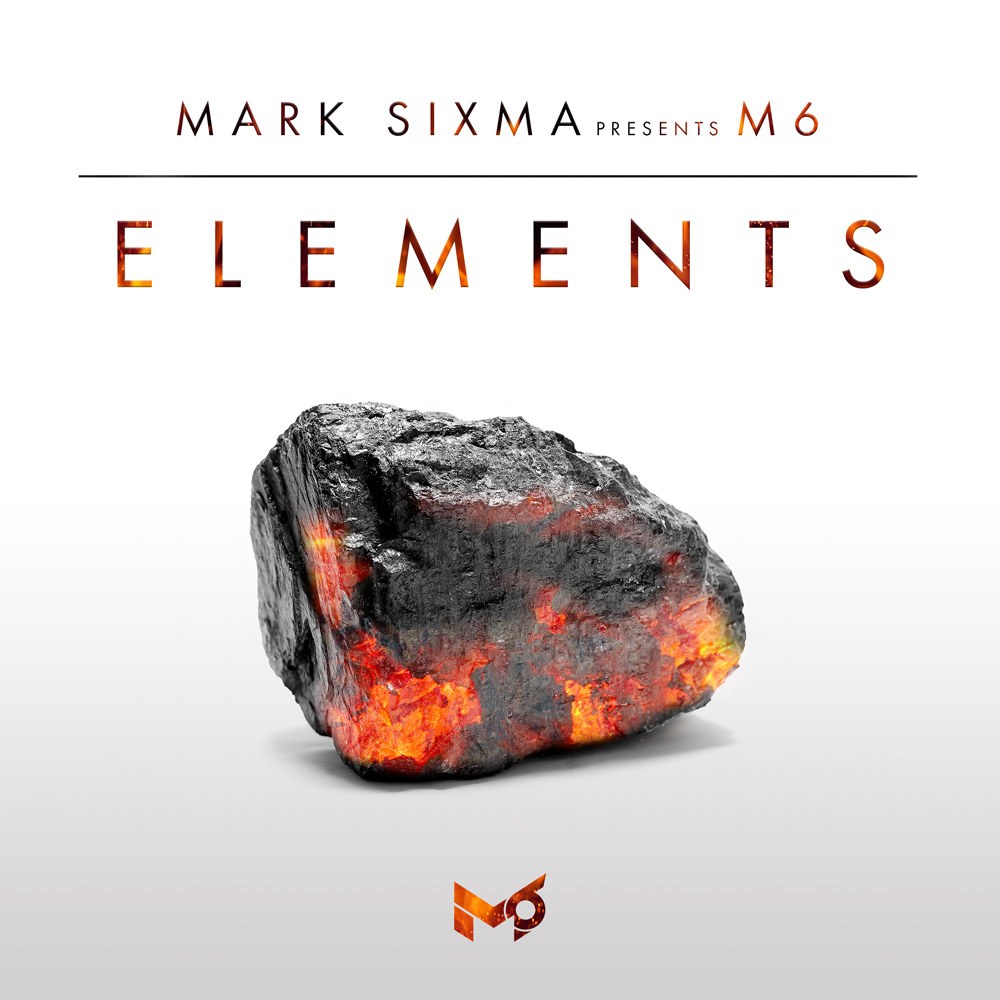 mark-sixma-pres-m6-elements