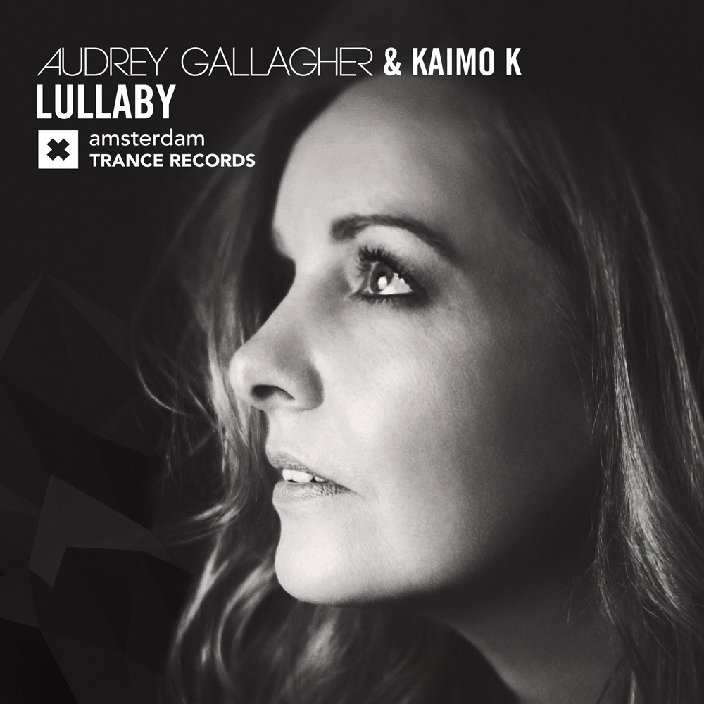 Audrey Gallagher & Kaimo K - Lullaby