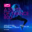A State Of Trance 800 The Compilation Trancefamily A State Of Trance 800 The Compilation Trancefamily