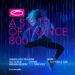 A State Of Trance 800 The Compilation Trancefamily A State Of Trance 800 The Compilation Trancefamily
