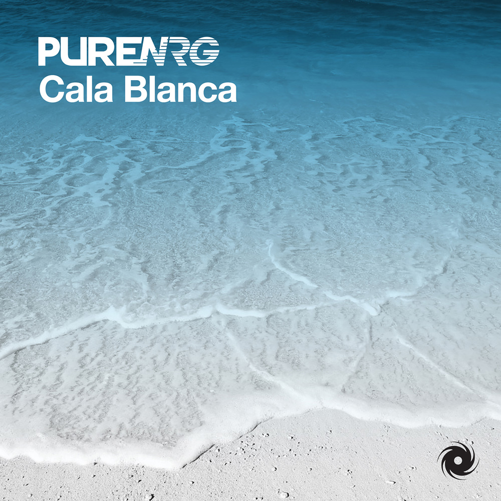 PureNRG - Cala Blanca