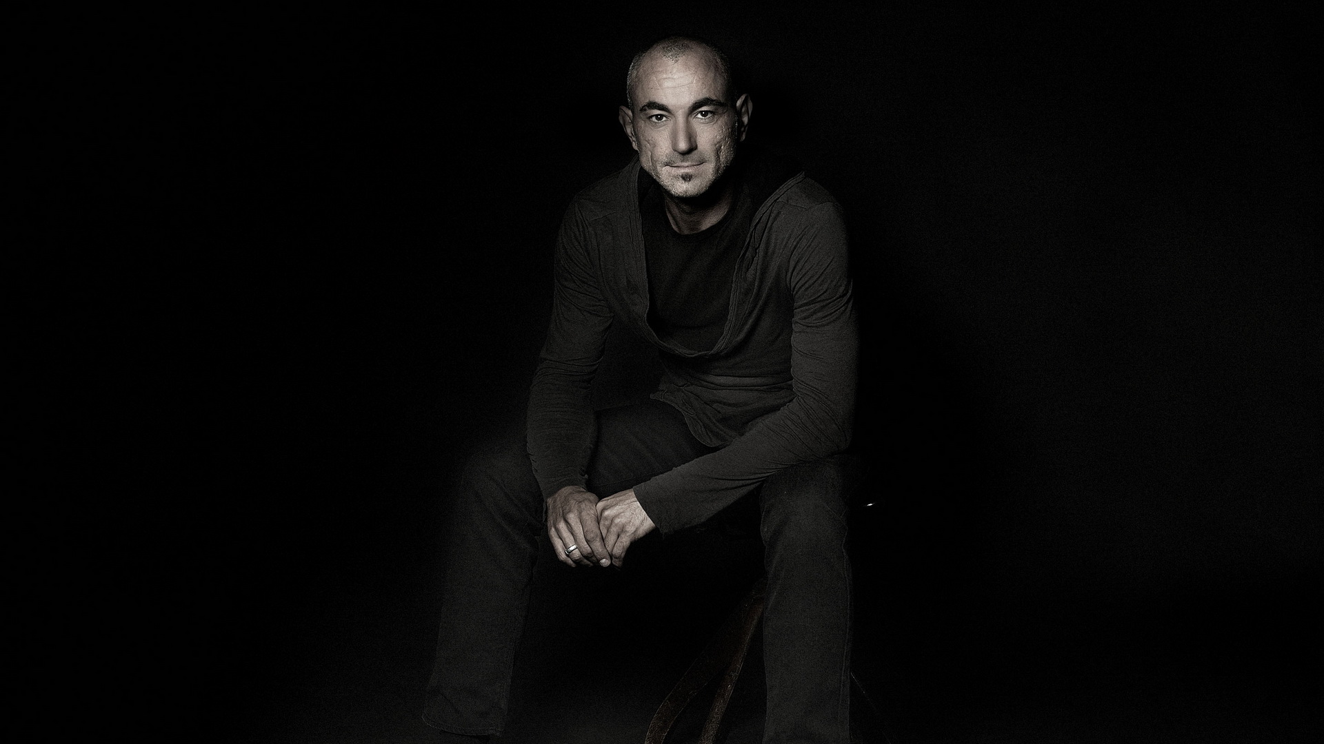 robert miles