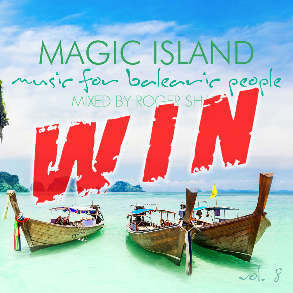 Roger-Shah-Magic-Island-Vol-8-WIN