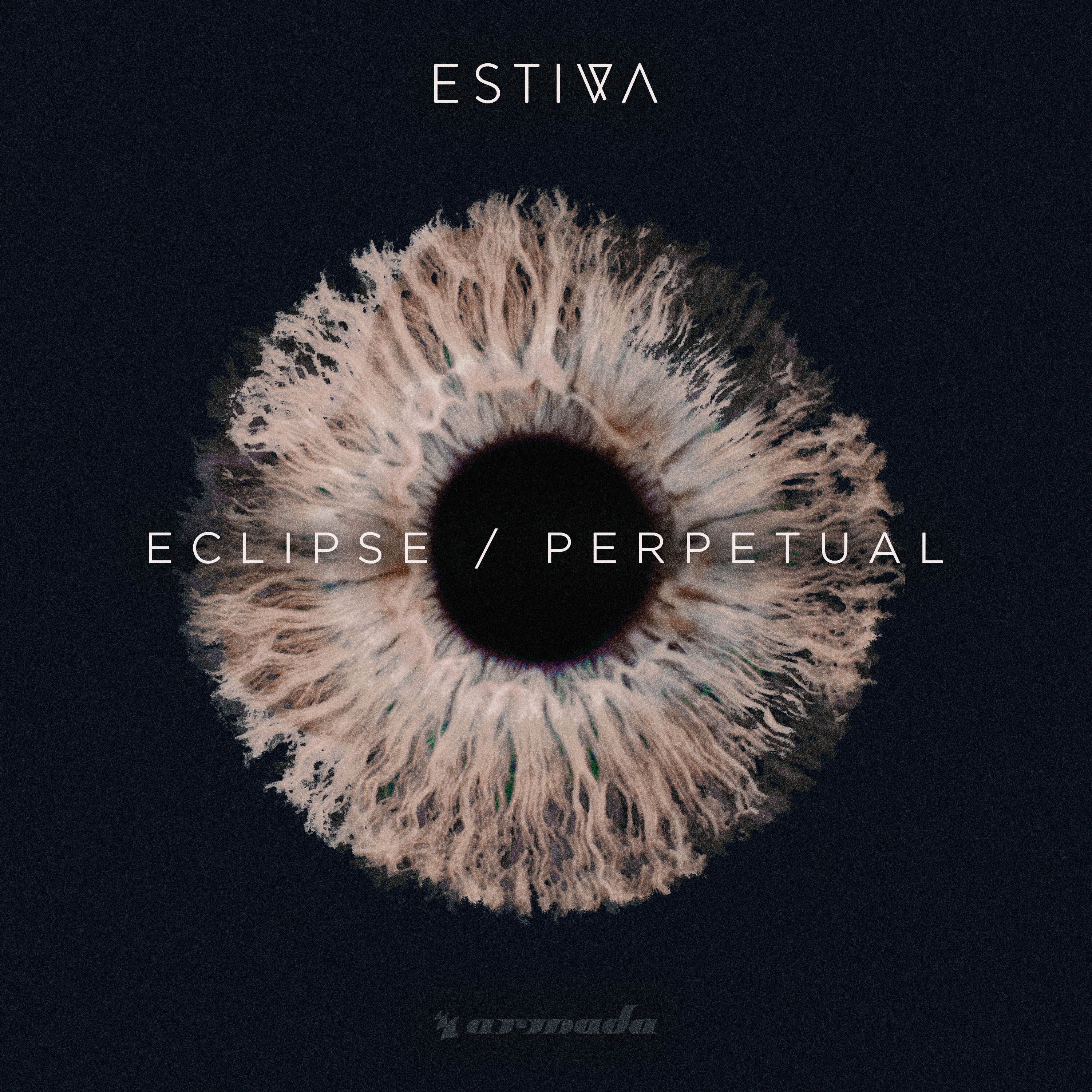 Estiva - Eclipse + Perpetual