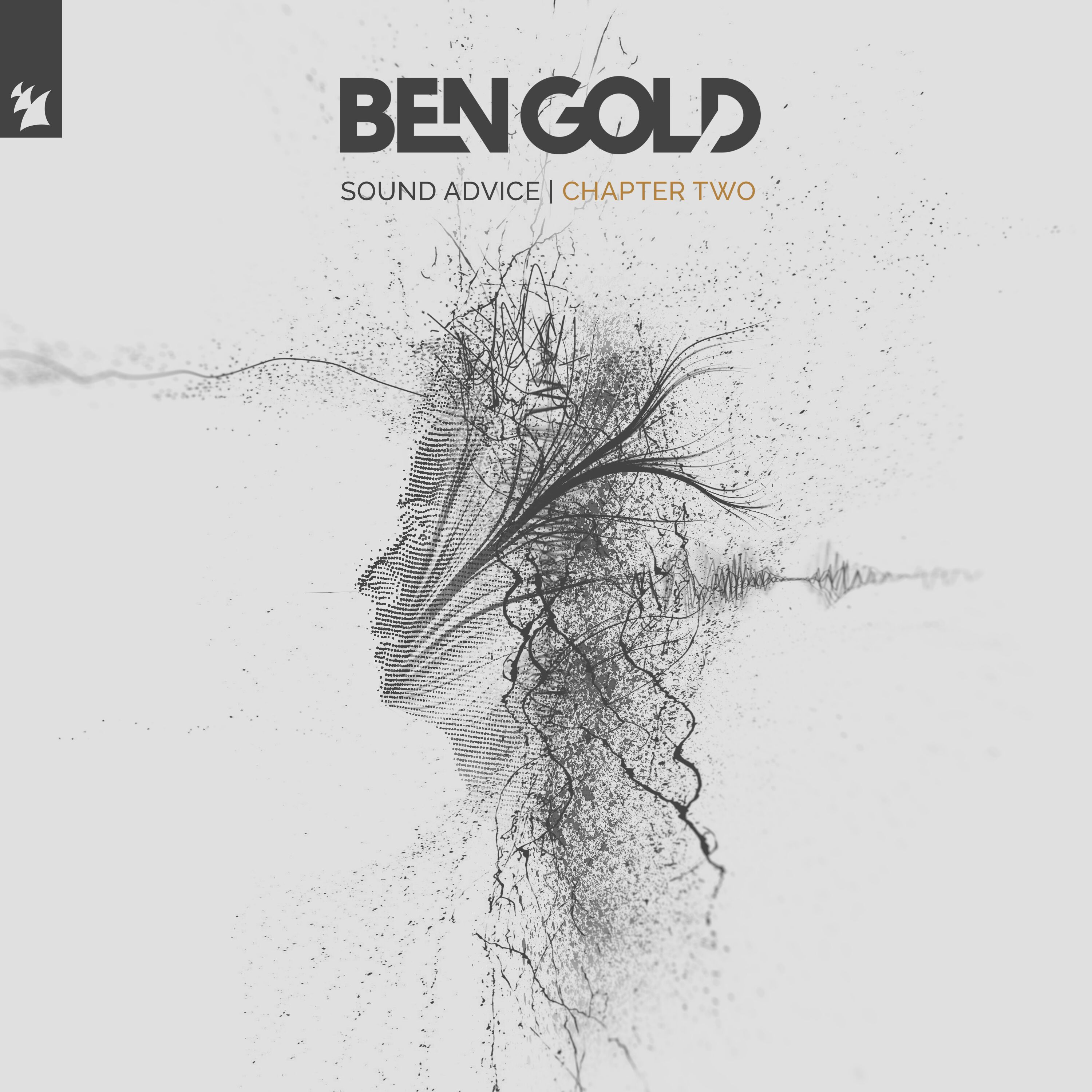 Ben Gold - Sound Advice Chapter Two