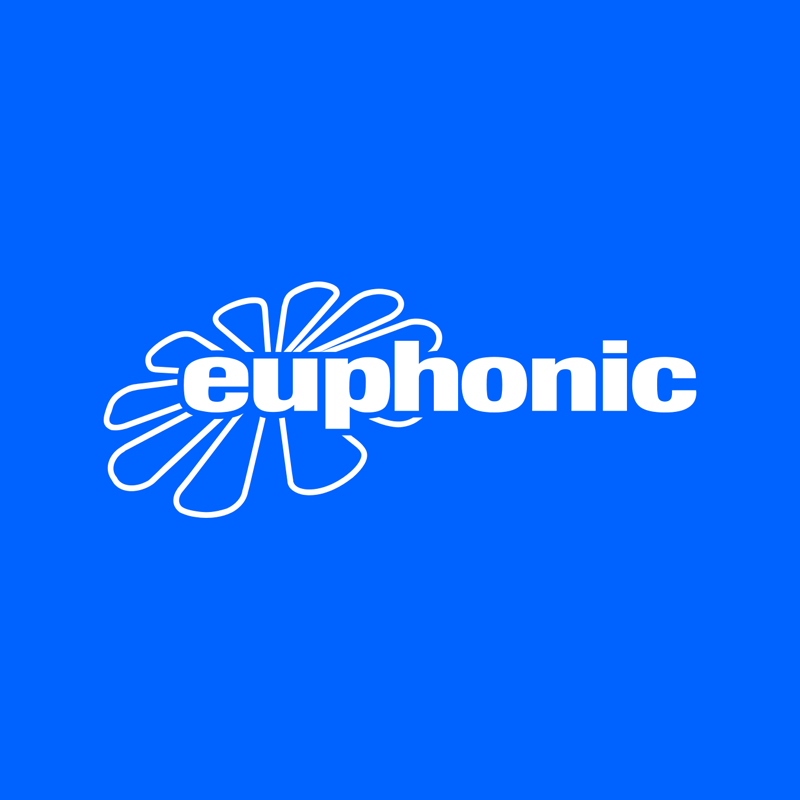 Euphonic Records