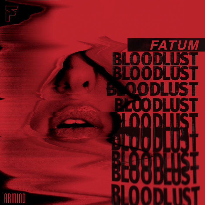 Fatum - Bloodlust