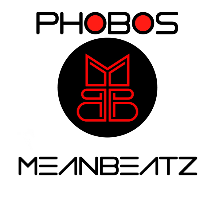 MeanBeatz - Phobos