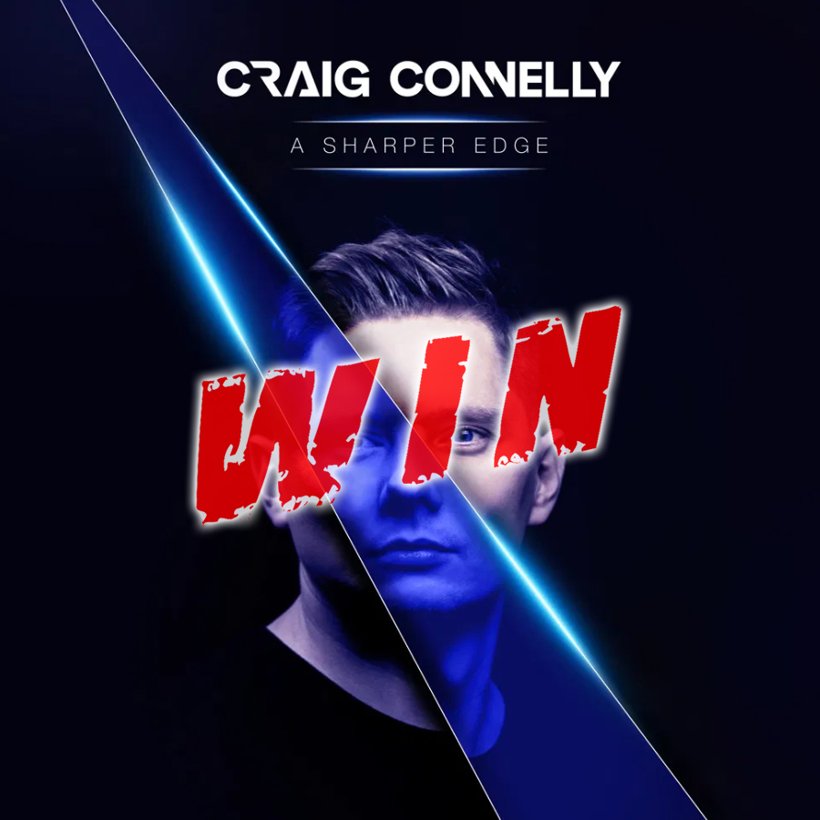Craig-Connelly-A-Sharper-Edge-competition