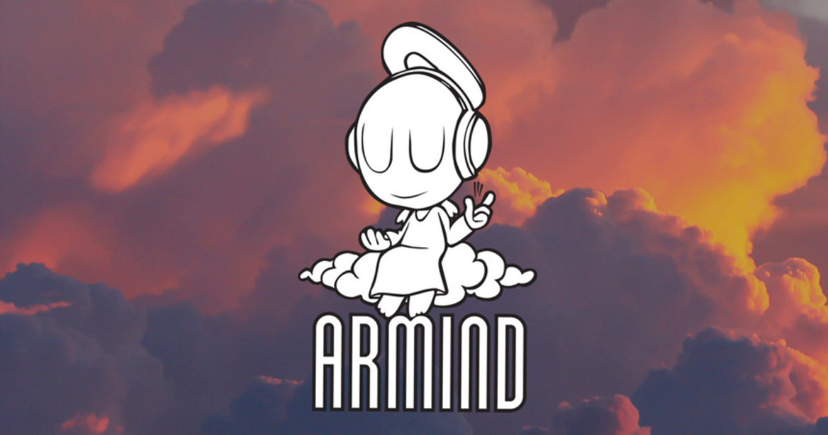 Armind (Armada)