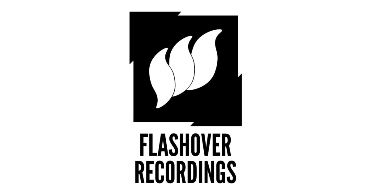 Flashover Recordings