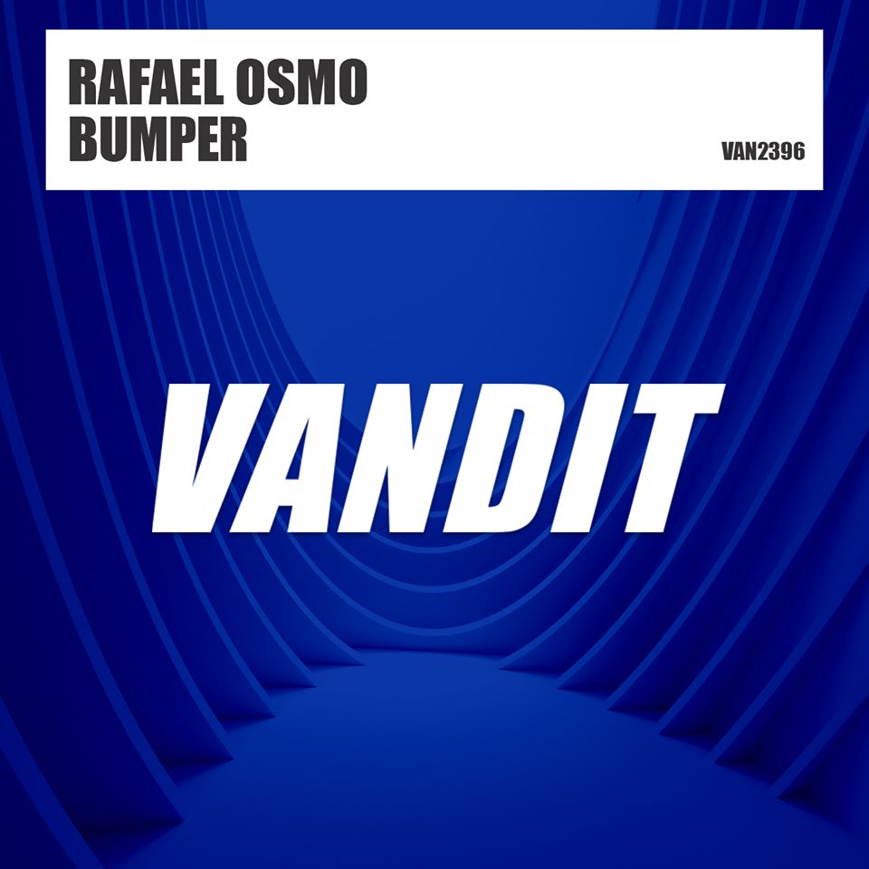 Rafael Osmo - Bumper