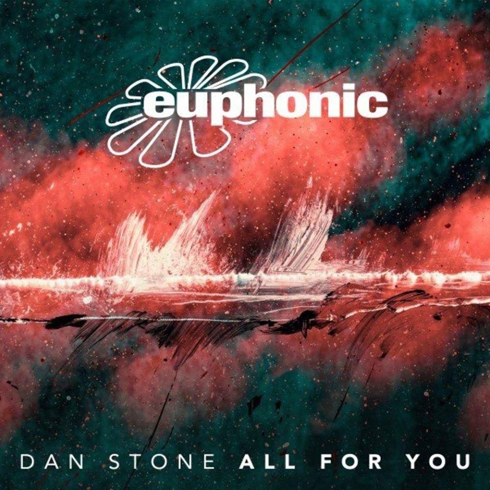 Dan Stone - All For You