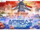 Airbeat One 2026