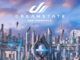 Dreamstate San Francisco 2026