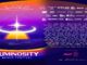 Luminosity Beach Festival 2026