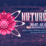 Nature One 2026