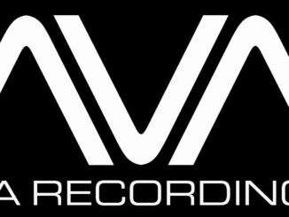 AVA Recordings